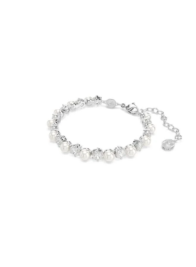 SWAROVSKI  Matrix Jewelry Set for Women | Best Price UAE